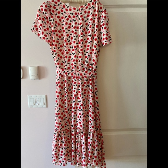 Dress - Picture 2 of 3